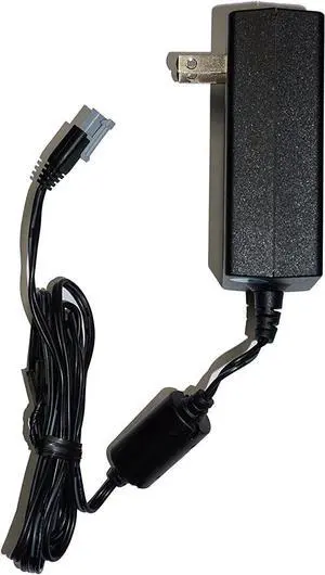 Dish Network Joey Power Adapter 12v 1.46a