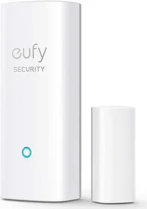 eufy Security Entry Sensor with SoloCam E30, Solar Powered, 360° Pan, AI Tracking, 2K Clarity, Security Cameras Wireless Outdoor, Camera, Outdoor Camera, HomeBase S380 Compatible, No Monthly Fee eufy Security Entry Sensor with SoloCam E30, Solar Powered, 360° Pan, AI Tracking, 2K Clarity, Security Cameras Wireless Outdoor, Camera, Outdoor Camera, HomeBase S380 Compatible, No Monthly Fee