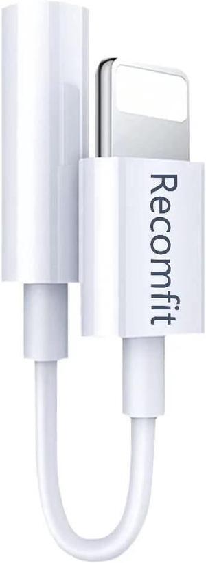 Ubiquiti EdgeRouter X Advanced Gigabit Ethernet Routers ER-X 256MB Storage 5 Gigabit RJ45 ports