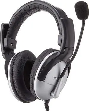 SB-45 Communication Stereophones