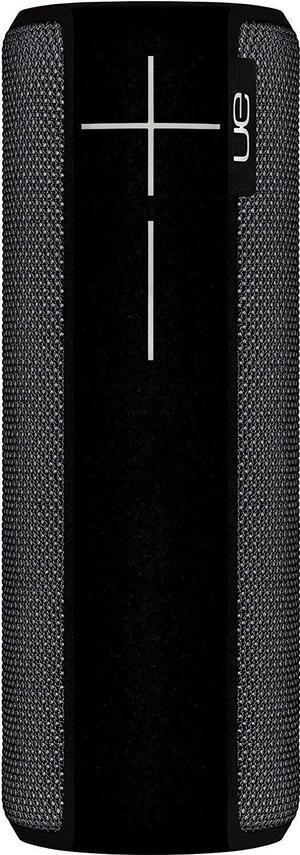 Ultimate Ears BOOM 2 Portable Waterproof & Shockproof Bluetooth Speaker - Phantom Edition