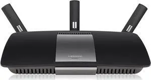 Linksys EA6900 AC1900 Smart Wifi routeur EA6900-EJ