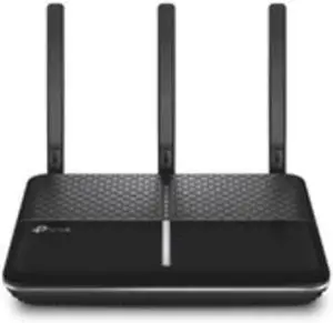 TP-Link AC1900 Wireless Dual-Band Gigabit Router (EC330-G5u)