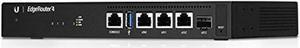 Ubiquiti EdgeRouter 4