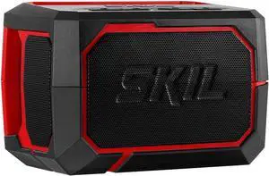 SKIL PWR CORE 12 12V Bluetooth Speaker, Tool Only, Battery and Charger Not Included - RO502601
