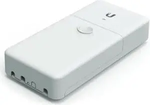 Ubiquiti F-POE-G2 Transceiver/Media Converter