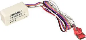 Rectorseal 97622 SS610E Safe-T-Switch