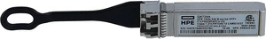 HP QK724A B-Series 16GB SFP+ Short Wave Transceiver HP QK724A B-Series 16GB SFP+ Short Wave Transceiver