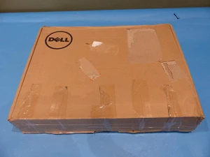 Dell Networking X1018 - Switch - 16 Ports - Managed - Rack-mountable, Black (463-5909) Dell Networking X1018 - Switch - 16 Ports - Managed - Rack-mountable, Black (463-5909)