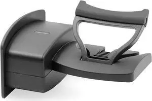 Wireless Headsets  Works with All Leitner Wireless Headsets
