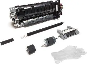 Altru Print M525-MK-AP (CF116-67903) Maintenance Kit for Laser Printer M521 / M525 (110V) Includes RM1-8508 Fuser, Transfer Roller & Tray 1/2 Rollers