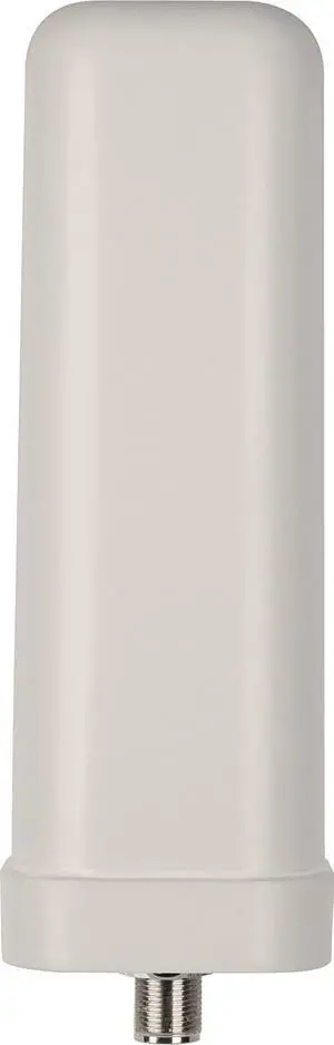 Wideband Directional Antenna 700-2700 MHz, 75 Ohm (314475)