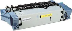 LEX40X8110 -  Fuser Assembly 110-120V