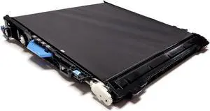 Altru Print CE516A-TB-AP (CE979A, CE710-69003, CC522-69003) Intermediate Transfer Belt (ITB) for Laser Printer CP5225 / CP5525 / M750 / M775 Includes Transfer Belt
