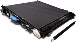 Altru Print CE516A-TR-AP (CE979A, CE710-69003, CC522-69003) Transfer Kit for Laser Printer CP5225 / CP5525 / M750 / M775 Includes Intermediate Transfer Belt (ITB) & Transfer Roller