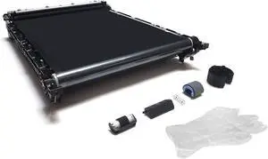 Altru Print RM1-4852-TKT-AP Transfer Kit (RM2-0192) for Color Laser Printer CP2025 CM2320, Pro 400 M451 M475 M476 M351 M375 Includes Intermediate Transfer Belt (ITB) and Rollers for Tray 1-2