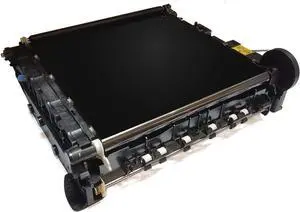 Altru Print C9734B-TB-AP (C9734A, C9734-67901, RG5-7737, RG5-6696) Electrostatic Transfer Belt for Color Laser Printer 5500, 5550