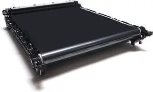 Altru Print RM1-4852-TB-AP (RM2-0192) Intermediate Transfer Belt (ITB) for Color Laser Printer CP2025, CM2320 / Laser Printer Pro 400 Color M451, M475, M476
