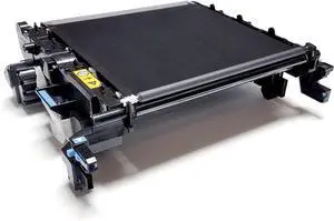 Altru Print RM1-2759-TB-AP (RM1-2690) Electrostatic Transfer Belt (Simplex) for Color Laser Printer 2700 3000 3600 3800 CP3505