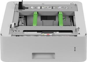 Brother Printer LT340CL Optional Lower Paper Tray - Retail Packaging