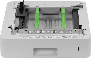 Brother Printer LT330CL Optional Lower Paper Tray - Retail Packaging