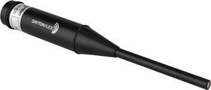 Audio UMM-6 USB Measurement Microphone