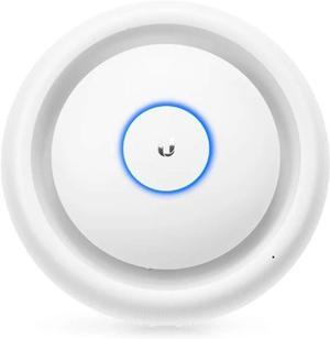 Ubiquiti UniFi UAP-AC-EDU IEEE 802.11ac 1.27 Gbit/s Wireless Access Point