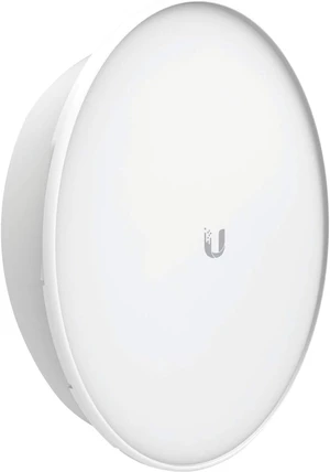 Ubiquiti PowerBeam 5AC ISO Gen2 - 5 GHz airMAX ac Bridge with RF Isolated Reflector - 5 pack (PBE-5AC-ISO-Gen2-US) Ubiquiti PowerBeam 5AC ISO Gen2 - 5 GHz airMAX ac Bridge with RF Isolated Reflector - 5 pack (PBE-5AC-ISO-Gen2-US)