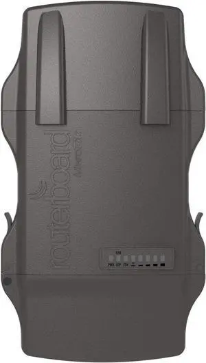 MikroTik RB922UAGS-5HPacD-NM