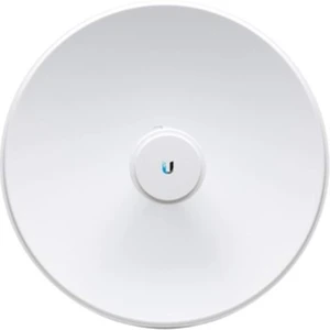Ubiquiti Networks PowerBeam ac 2.4GHz High-Performance airMAX Bridge with Dedicated Wi-Fi Management Ubiquiti Networks PowerBeam ac 2.4GHz High-Performance airMAX Bridge with Dedicated Wi-Fi Management