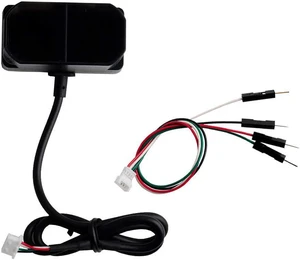 Benewake TFmini Plus Lidar Laser Distance Sensor Range Finder Benewake TFmini Plus Lidar Laser Distance Sensor Range Finder