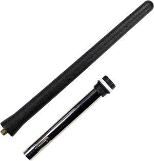 AntennaMastsRus - Power Antenna Mast Conversion Kit is Compatible with Toyota Sequoia (2001-2007)