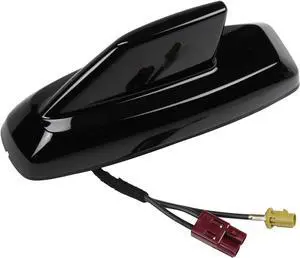 Parts 84346801 High Frequency Antenna