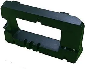 Yealink T27T29-MOUNT Wall Mount Bracket for T27 T27P T29 T29P Phones