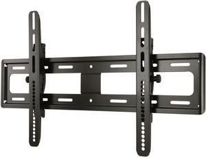 Sanus Systems Vmpl50A-B1 32-Inch to 85-Inch Visionmount Tilt Mount