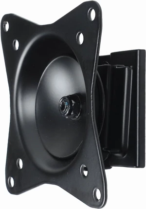 VideoSecu Tilt Rotation TV Monitor Wall Mount Bracket for Most 19" 20" 22" 23" 24" 26" 27" 30" 32",Some up to 39" LED, LCD Flat Screen TV and Monitors with VESA 100x100 75x75mm ML32B B74 VideoSecu Tilt Rotation TV Monitor Wall Mount Bracket for Most 19" 20" 22" 23" 24" 26" 27" 30" 32",Some up to 39" LED, LCD Flat Screen TV and Monitors with VESA 100x100 75x75mm ML32B B74