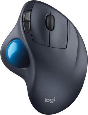 Logitech M570 Wireless Trackball Mouse Discontinued by Manufacturer