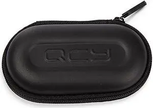Portable Moisture-proof Earphone Storage Case Protective Bag for T1 T1S T2C