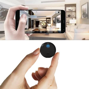 XANES HDQ15 Wifi 1080P Camera Vlog Camera Camera FPV Camera Mini Action Camera IP Camera P2P Camera XANES HDQ15 Wifi 1080P Camera Vlog Camera Camera FPV Camera Mini Action Camera IP Camera P2P Camera