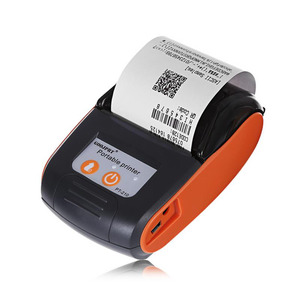 thumbnail image 2 of Refurbished BIXOLON SRP-275IIIC Thermal Receipt Printer – Parallel/USB/Ethernet 2 of 2