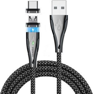 Super Charging Cable Replacement for Huawei P30 Pro 5A Supercharge USB Type  C Cable, 3.3FT Super Fast Charge Type-C Cable for Huawei P20 Pro, Mate 20  Pro, Mate 10 Pro, P10 Plus