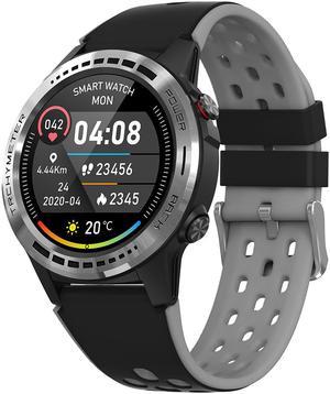 Smart Watch M7 Independent GPS Smart Bracelet Bluetooth Call Compass Calendar Heart Rate Blood Pressure
