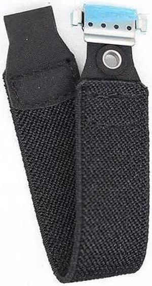 2PCS Symbol MC55 MC55A MC55N MC65 MC67 Barcode Hand Terminal MC55 Pda Hand Strap HandStrap