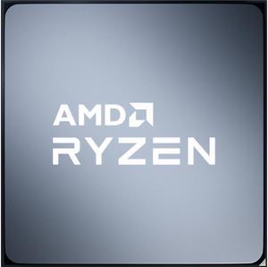 AMD Ryzen 7 5800X - Ryzen 7 5000 Series Vermeer (Zen 3) 8-Core 3.8 GHz Socket AM4 105W Desktop Processor - 100-000000063A