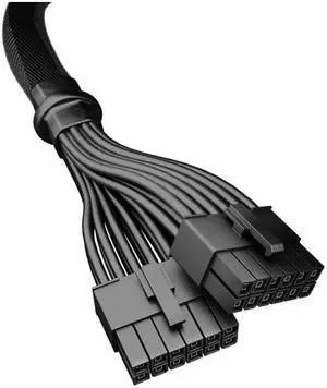 12VHPWR PCI-E ADAPTER CABLE