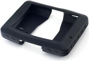 NEON Silicone Protective Case for Garmin Nuvi 3.5" GPS Size range Model NEO-SILCASE35