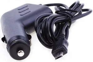 NEON Car Charger for TomTom GPS Satnavs Model NEO-12VmicroUSB