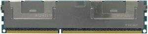 Mushkin Enhanced 8GB PROLINE DDR3 PC3-10600 1333MHz 240-Pin Server Memory Model 991779