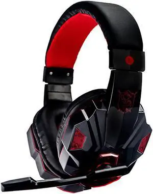 SY830 Headset Gamine headset PS4 EarPhones SY830 Headphone PUBG