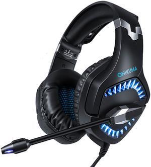 K1 PRO headset gaming headset gaming Precision noise reduction headset Microphone